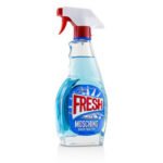 MOSCHINO FRESH EDT 100ML - Image 2
