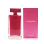 NARCISO RODRIGUEZ FLEUR MUSC FOR HER EDP 100ML