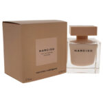NARCISO RODRIGUEZ POUDREE EDP 90ML