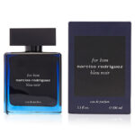 NARCISO RODRIGUEZ BLEU NOIR FOR HIM EDP 100ML