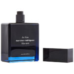 NARCISO RODRIGUEZ BLEU NOIR FOR HIM EDP 100ML - Image 2