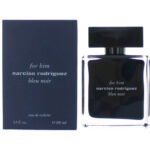 NARCISO RODRIGUEZ BLEU NOIR FOR HIM EDT 100ML