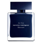 NARCISO RODRIGUEZ BLEU NOIR FOR HIM EDT 100ML - Image 2