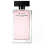 ⁦NARCISO RODRIGUEZ  MUSC NOIR FOR HER EDP 100 ML⁩ - الصورة ⁦2⁩