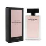 NARCISO RODRIGUEZ  MUSC NOIR FOR HER EDP 100 ML