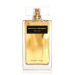 NARCISO RODRIGUEZ AMBER MUSC INTENSE EDP 100 ML - Image 2