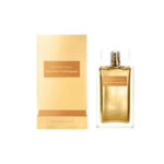 Narciso Rodriguez Jasmine Musc Intense EDP 100 ML