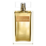 Narciso Rodriguez Jasmine Musc Intense EDP 100 ML - Image 2