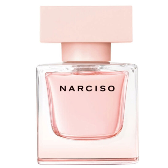 NARCISO EDP CRYSTAL 90ML