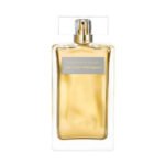 NARCISO RODRIGUEZ PATCHOULI MUSC INTENSE EDP 100 ML - Image 2
