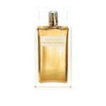 NARCISO RODRIGUEZ SANTAL MUSC INTENSE EDP 100 ML - الصورة 2