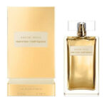 NARCISO RODRIGUEZ SANTAL MUSC INTENSE EDP 100 ML