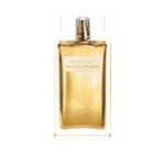 NARCISO RODRIGUEZ SANTAL MUSC INTENSE EDP 100 ML - Image 2
