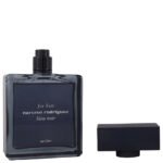 ⁦NARCISO RODRIGUEZ BLEU NOIR PARFUM 100 ML/G⁩ - الصورة ⁦2⁩