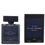 NARCISO RODRIGUEZ BLEU NOIR PARFUM 100 ML/G