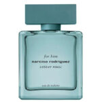 NARCISO RODRIGUEZ VETIVER MUSC EDT 100 ML/G - الصورة 2