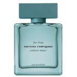 NARCISO RODRIGUEZ VETIVER MUSC EDT 100 ML/G - Image 2