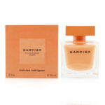 NARCISO AMBREE EDP 90 ML