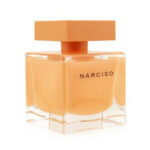 NARCISO AMBREE EDP 90 ML - الصورة 2