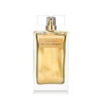 NARCISO RODRIGUEZ OUD MUSC INTENSE EDP 100 ML - Image 2