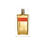 Narciso Rodriguez Safran Musc Intense EDP 100 ML - Image 2