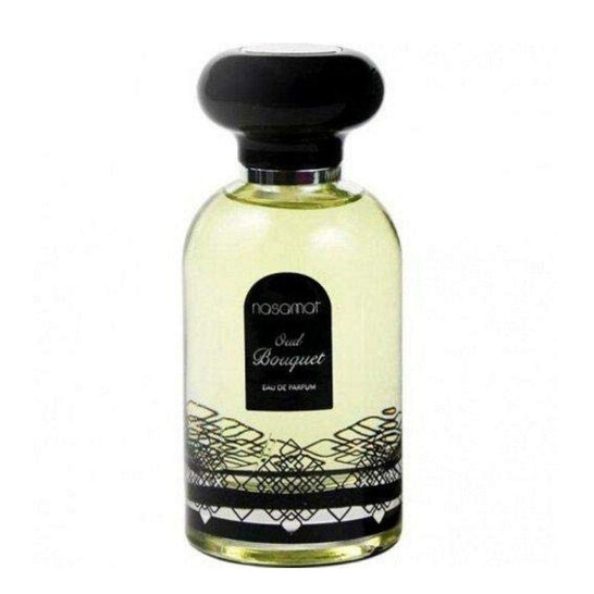 NASAMAT OUD BOUQUET EDP 100 ML
