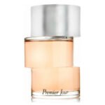 NINA RICCI PREMIER JOUR EDP 100ML - Image 2