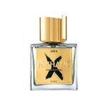NISHANE ANI X EDP 100 ML - Image 2