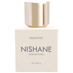 NISHANE HACIVAT EXTRAIT DE PARFUM 100 ML - Image 2