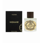 NISHANE COLOGNISE EXTRAIT DE CLG 100 ML