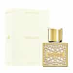 NISHANE HACIVAT OUD EXTRAIT DE PARFUM 50 ML