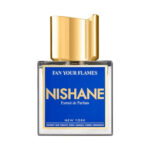 NISHANE FAN YOUR FLAMES EXTRAIT DE PARFUM 100ML
