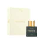 NISHANE FAVONIUS EDP 100 ML