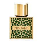NISHANE SHEM EXTRAIT DE PARFUM 50 ML - Image 2