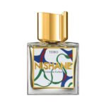 NISHANE TERO EXTRAIT DE PARFUM 100 ML - Image 2