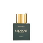 ⁦NISHANE FAVONIUS EDP 100 ML⁩ - الصورة ⁦2⁩