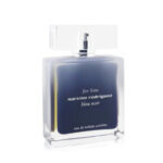 ⁦NARCISO RODRIGUEZ BLEU NOIR EXTREME EDT 100 ML/G⁩ - الصورة ⁦2⁩