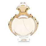⁦PACO RABANNE OLYMPEA EDP 80 ML WOMEN⁩ - الصورة ⁦2⁩