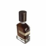 ORTO PARISI STERCUS PARFUM 50 ML - Image 2
