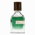 ORTO PARISI VIRIDE PERFUME 50 ML - Image 2