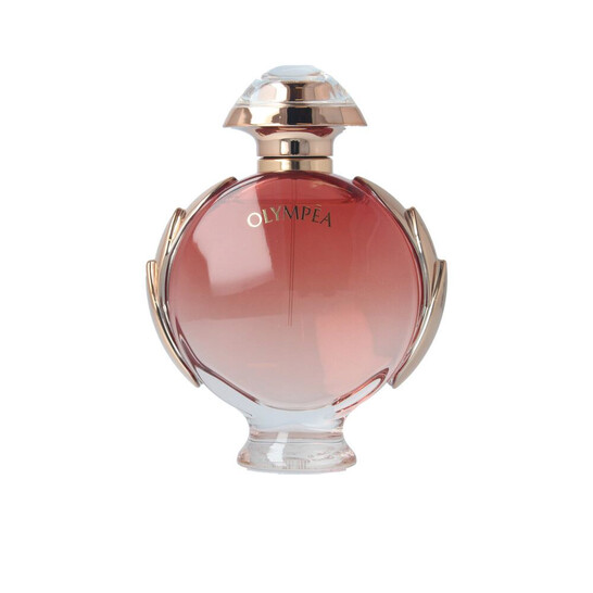 PACO RABANNE OLYMPEA LEGEND EDP 80 ML FOR WOMAN