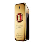 ⁦1 MILLION ROYAL PARFUM 100 ML⁩ - الصورة ⁦2⁩