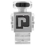 PHANTOM PACO RABANNE EDT 100 ML - Image 2