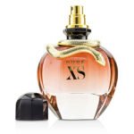 PACO RABANNE PURE XS EDP 80 ML - Image 2