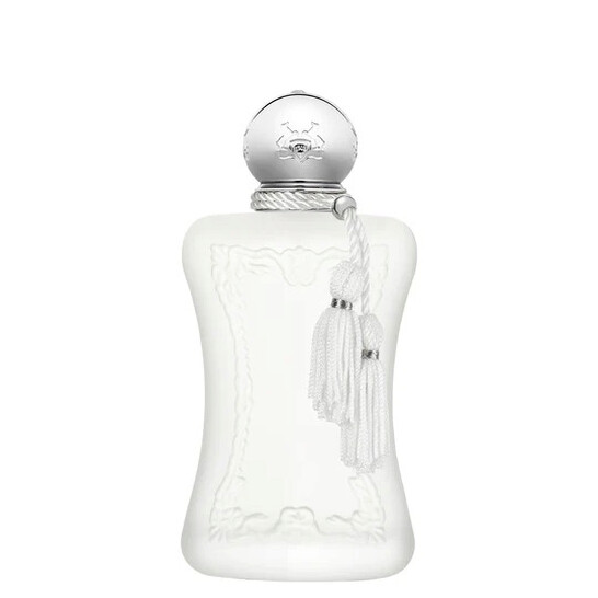 PARFUMS DE MARLY VALAYA EDP 75 ML