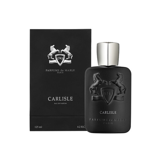 PARFUMS DE MARLY CARLISLE EDP 125 ML