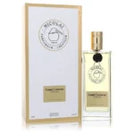 NICOLAI AMBRE CASHMERE INTENSE EDP 100 ML