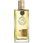 NICOLAI NEWYORK INTENSE EDP 100 ML
