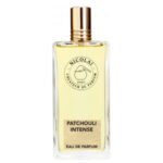 NICOLAI PATCHOULI INTENSE EDP 100 ML - Image 2