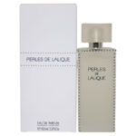 LALIQUE PERLES DE LALIQUE EDP 100 ML